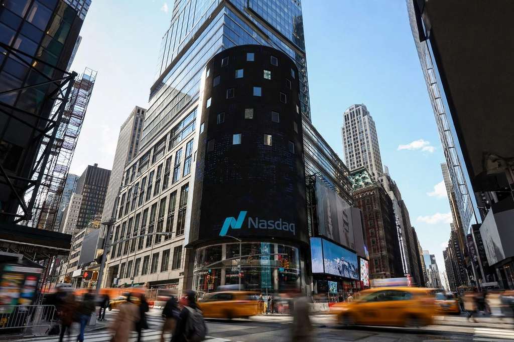 Nasdaq CEO Flags Modest Softening in IPO Market as Listings Fall to 167