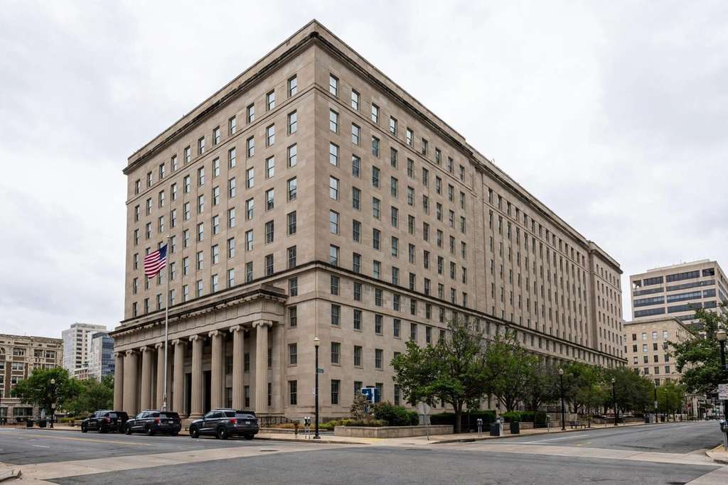 Nashville, Tennessee: 24 Indicted in Sinaloa Cartel Linked Drug Ring Run in Part From State Prisons