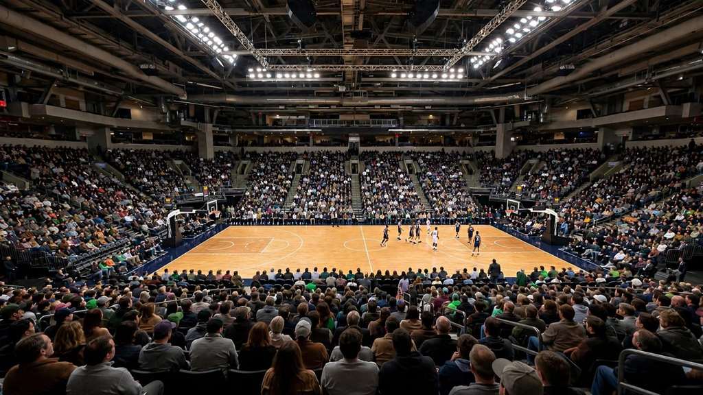 NBA कप शुरू: 76र्स ने निक्स को 98-93 से हराया