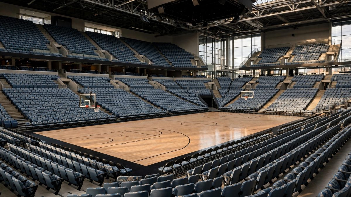 NBA Preseason Finale Tonight: All 12 Games, Times, How to Watch