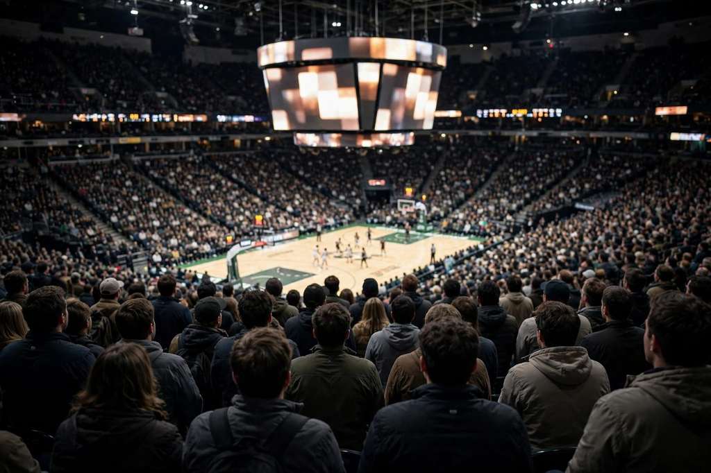76ers-Knicks Draws Record 7.7 Million Viewers for NBA Tip-Off