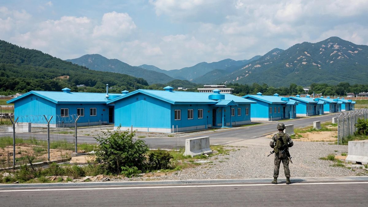 North Korea Confirms Tactical Missile Test, Its 11th Launch of 2026