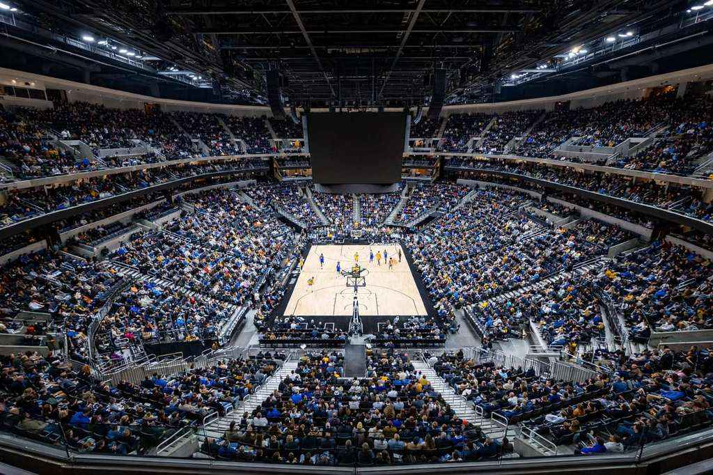 Nuggets Beat Pelicans 141-135 in Overtime, Murray Scores 42 and Jokic Adds Triple Double
