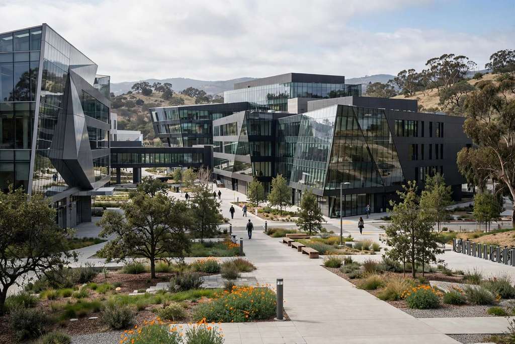 NVIDIA to Invest 3 Billion Dollars in Meta Equity Offering as Companies Expand Muse Partnership