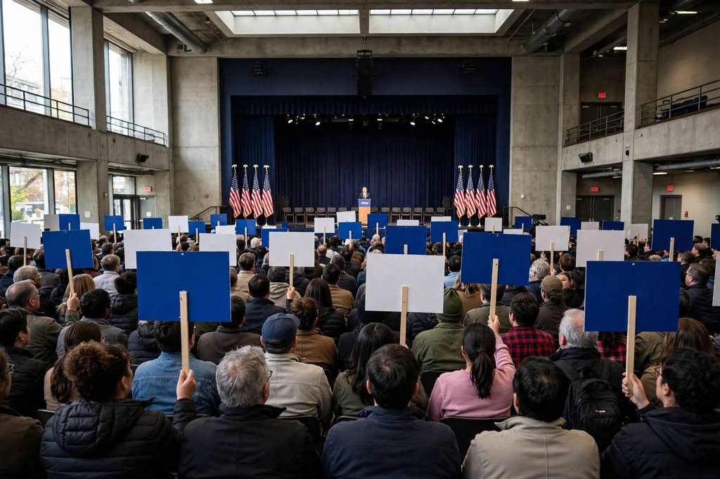 Obama Rallies Cleveland for Brown and Acton in First Ohio Trip Since 2018