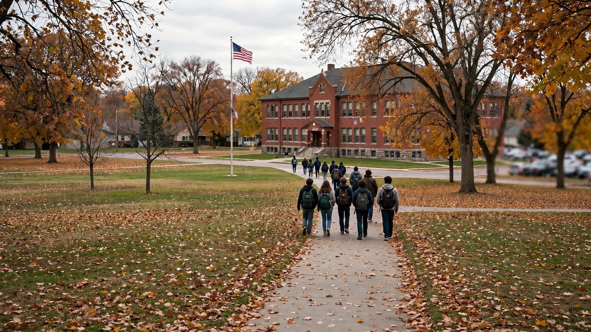 Ohio Court Rules EdChoice School Vouchers Unconstitutional