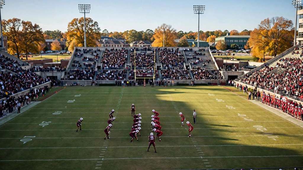 Oklahoma Beats Mississippi State 23-15 Behind Mateer and 283 Yards