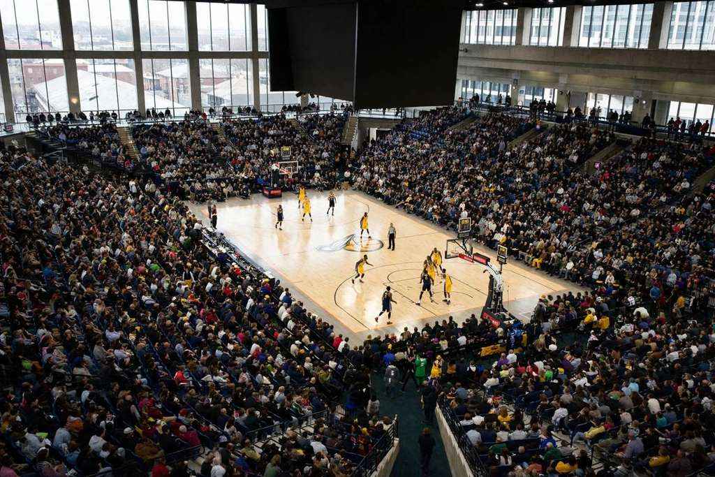 Haliburton Scores 23 in First Game in 486 Days as Pacers Edge Pelicans 123-120