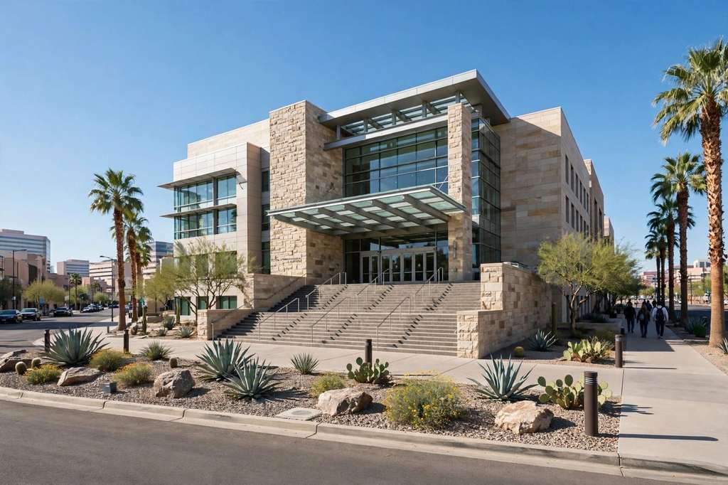 Phoenix, Arizona: Laura Owens Sentenced to 30 Days in Jail in Bachelor Pregnancy Fraud Case