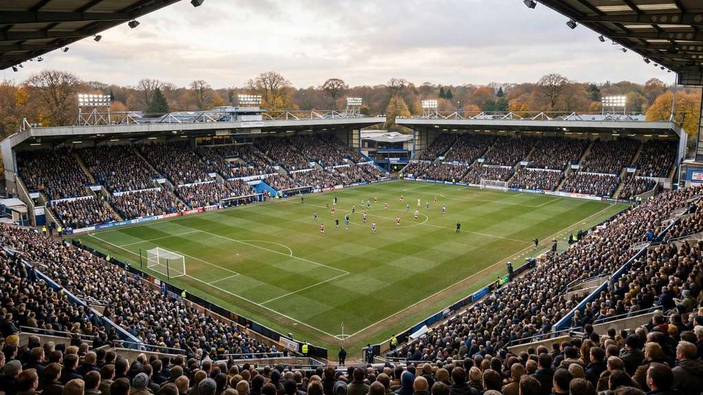 El Coventry vence 3-1 al Sunderland y sale de la zona de descenso