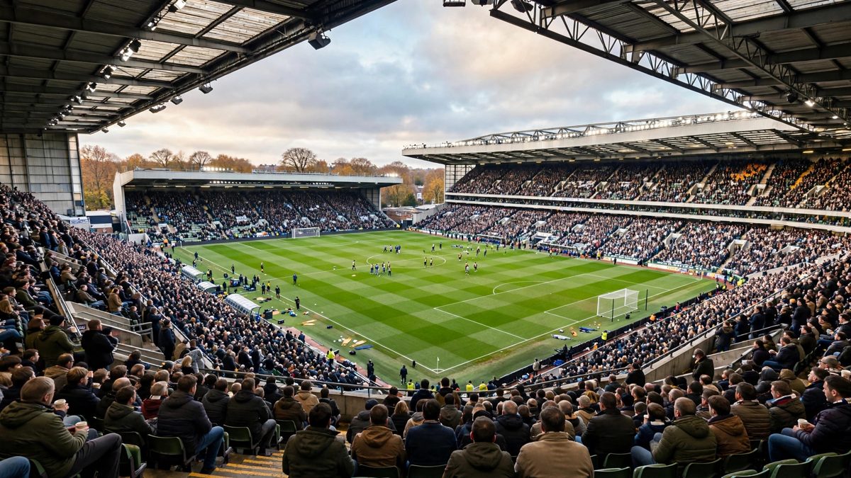 Premier League Saturday: Everton vs Chelsea, Liverpool, Man City