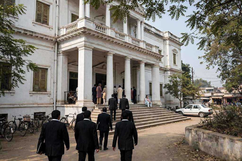 Rahul Gandhi Acquitted in Sultanpur Defamation Case Over Shah Remark