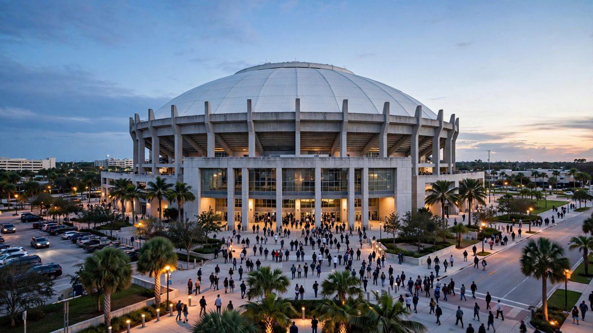 Rays vs Guardians ALCS Game 6 Tonight: Time, TV, Pitchers