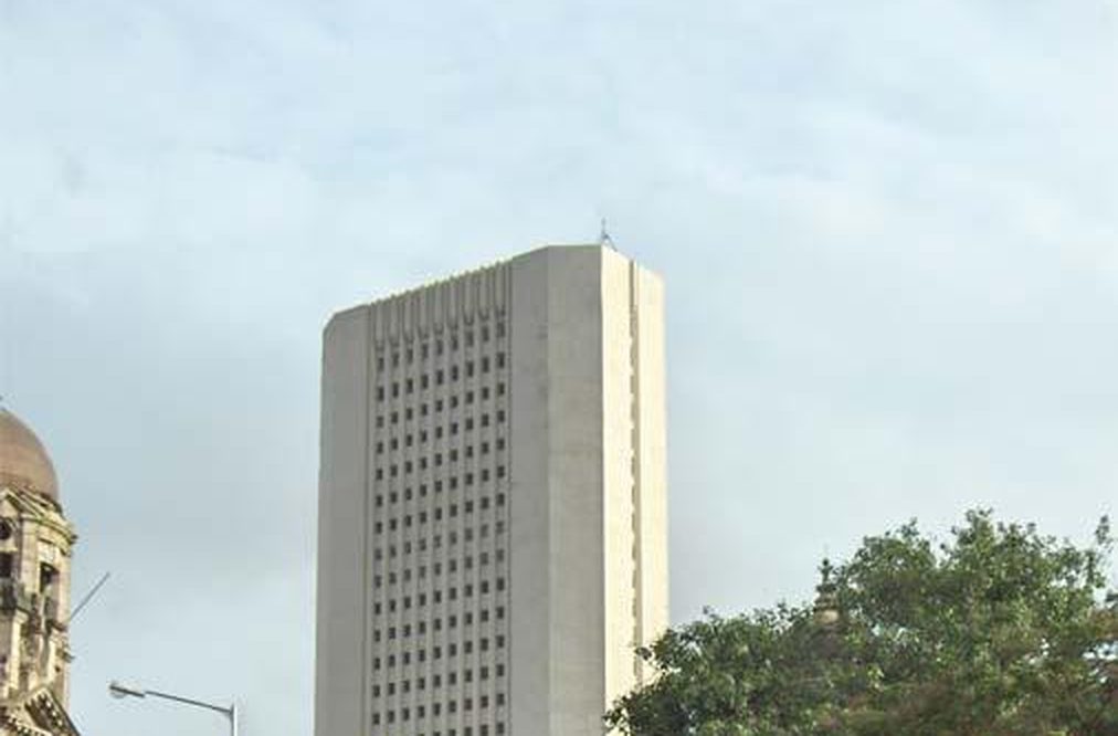 RBI Rejects All Bids at Treasury Bill Auction as Short Term Yields Surge