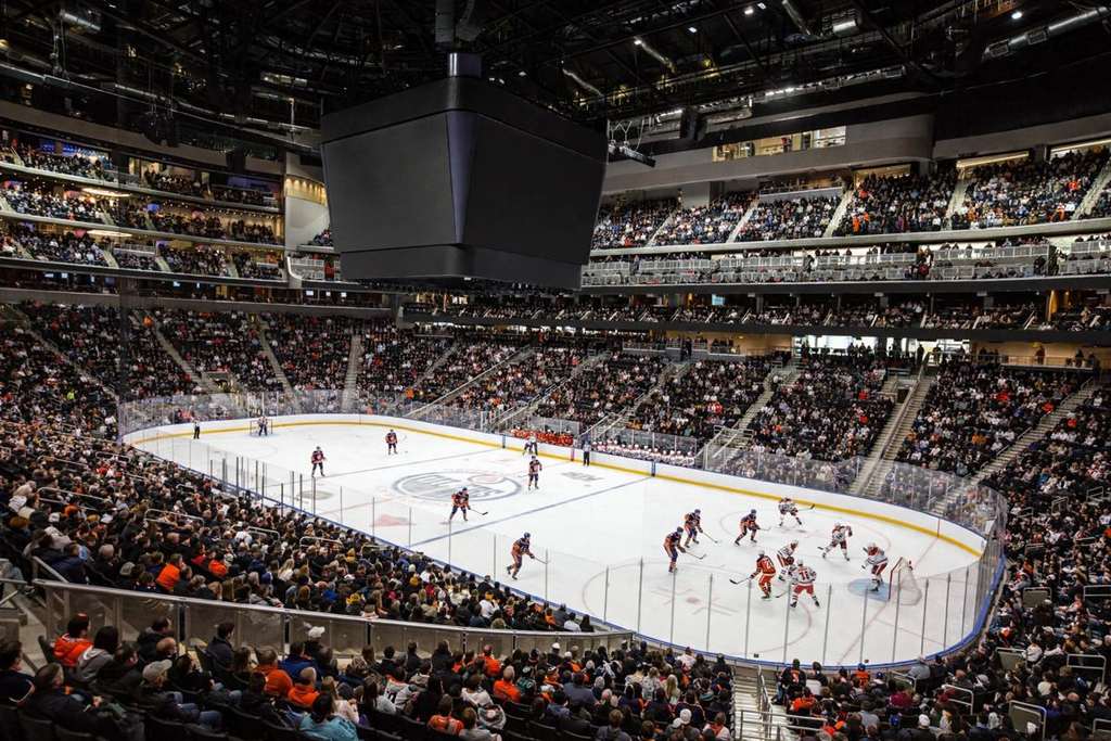 Red Wings Beat Oilers 4-3 in Shootout as Postava Wins First NHL Start