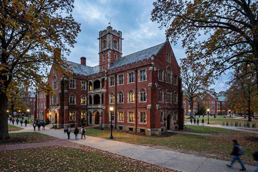 Richmond, Virginia: Man Charged With Attempted Murder in Virginia Union Homecoming Shooting