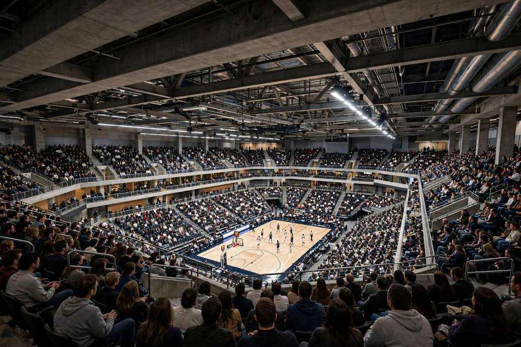 Sengun Scores 29 as Rockets Beat Spurs 114-110, Thompson Blocks Wembanyama at Buzzer