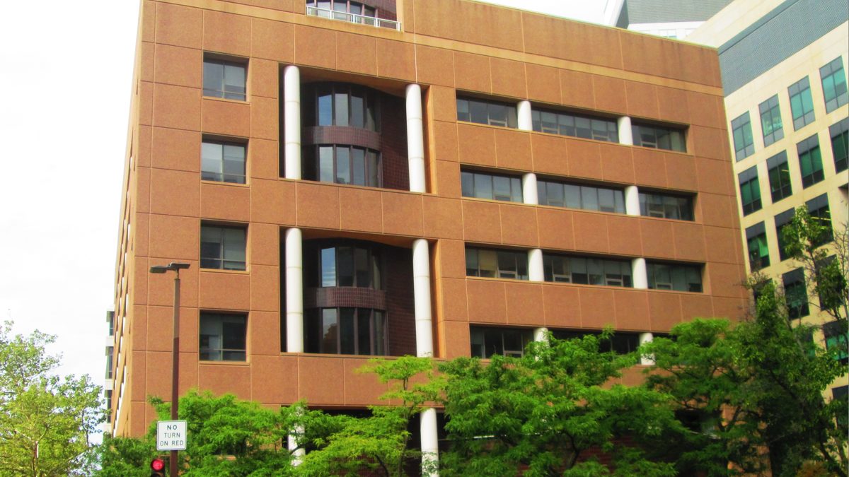 Former MIT Scientist Wins $6 Million Defamation Verdict in Boston
