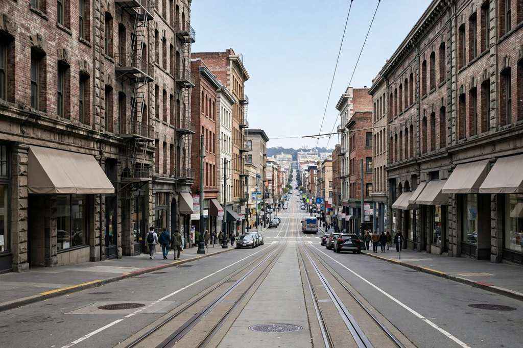 San Francisco, California: Two Active Tuberculosis Cases Linked to Crazy Horse Club on Market Street