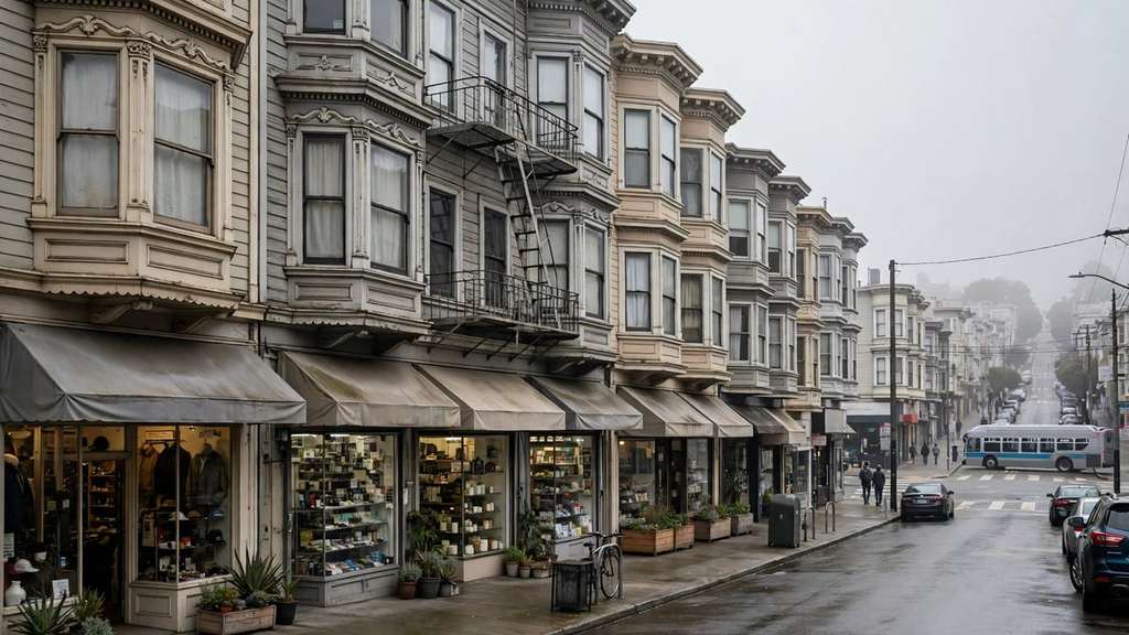 San Francisco Reports First Fatal Overdose Tied to MGM-15