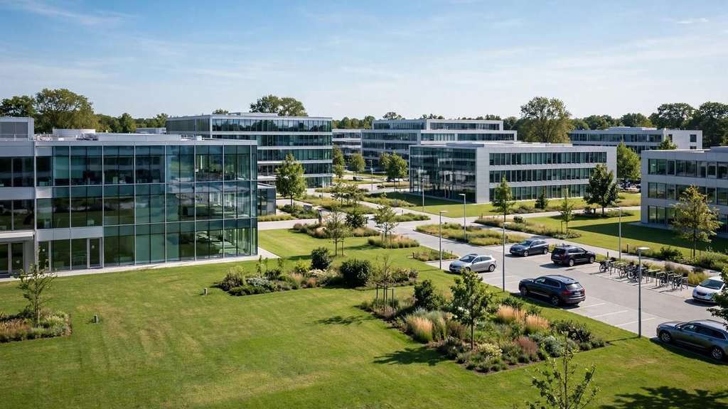 SAP Tops 10 Billion Euros in a Quarter as Cloud Backlog Surges