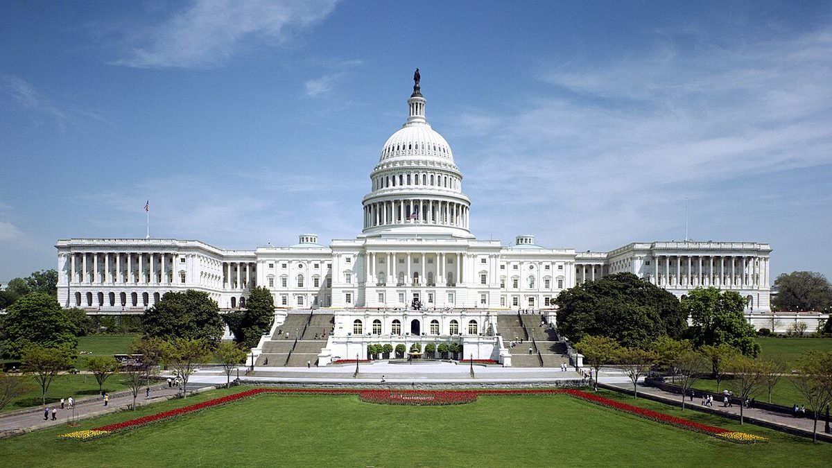 Senate Debates in Maine and Alaska Turn Personal as the Iran War Shadows Both Races