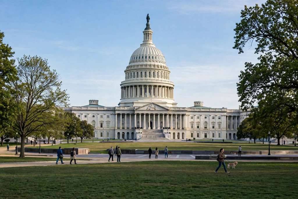 Senators Say Administration Is Illegally Withholding a Secret Surveillance Court Ruling