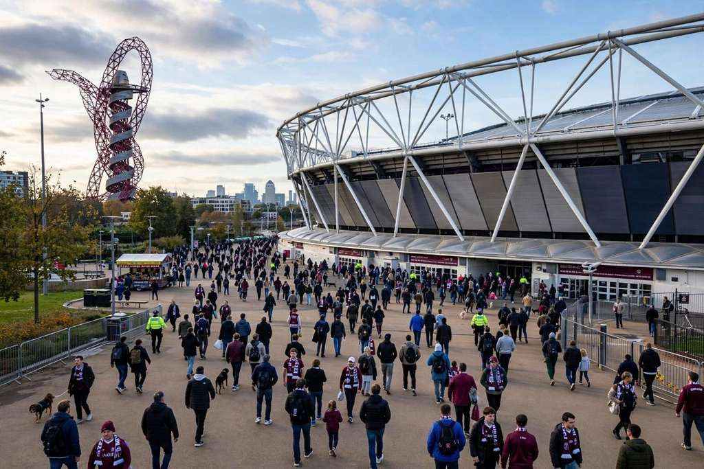 Southampton Beat West Ham 3-2 as Matsuki, Bree and Dobbin End Nine-Match Run