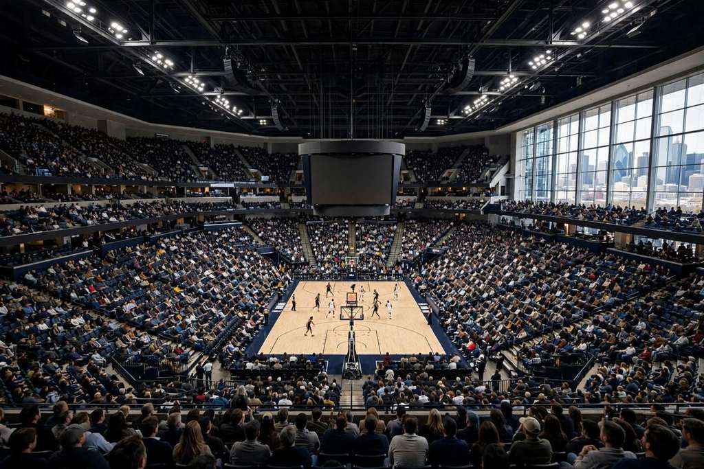 Spurs Beat Mavericks 122-106 for First Win, Wembanyama Scores 23 With Four Blocks