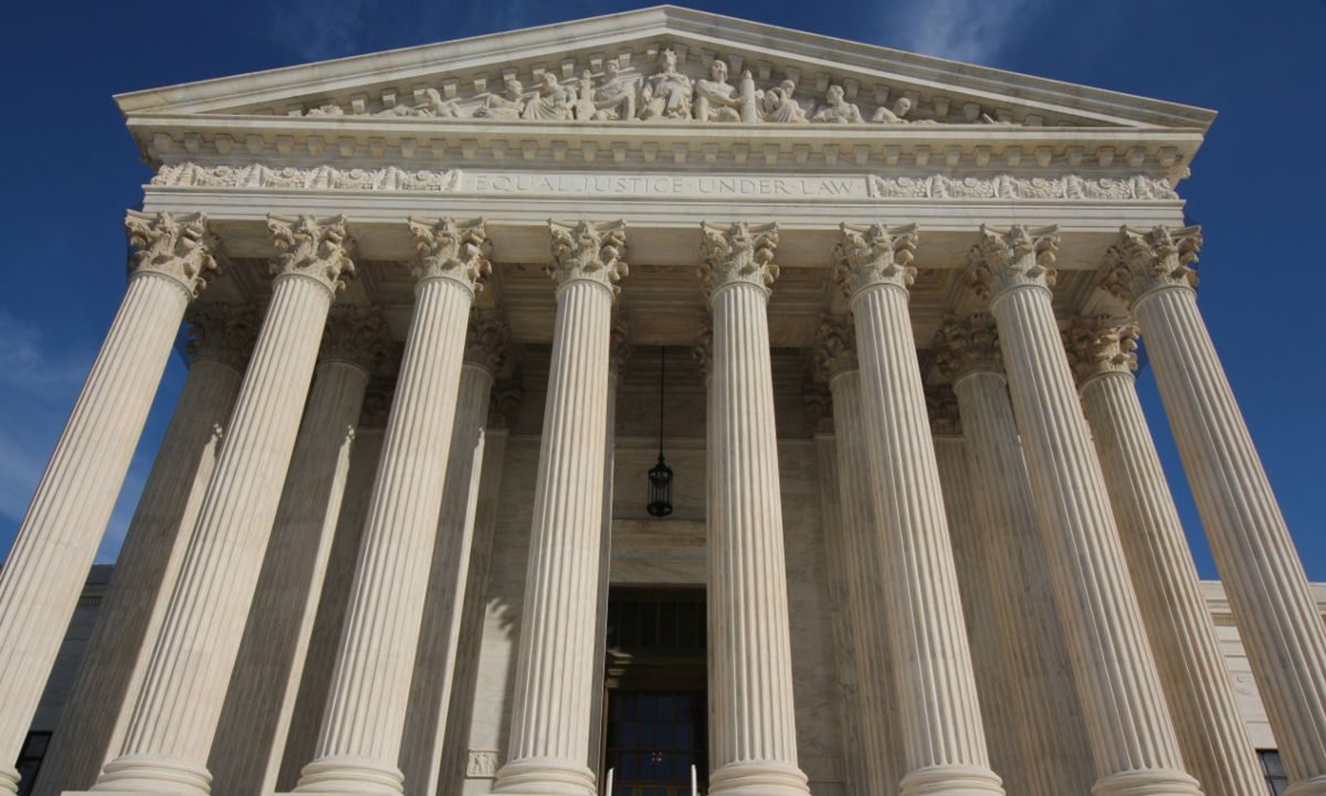 Supreme Court Takes Up Maryland Magnet School Case in New Fight Over Race and Admissions