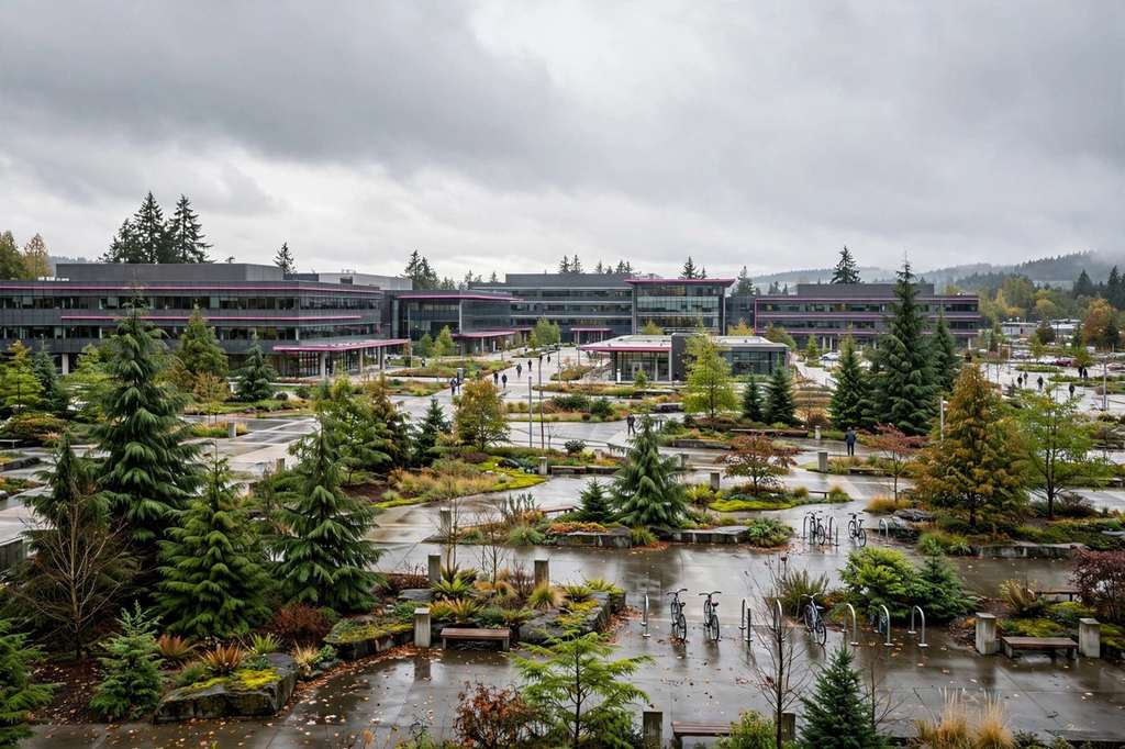 T-Mobile Beats Third Quarter Estimates as Postpaid Growth Lifts Revenue to $23.58 Billion