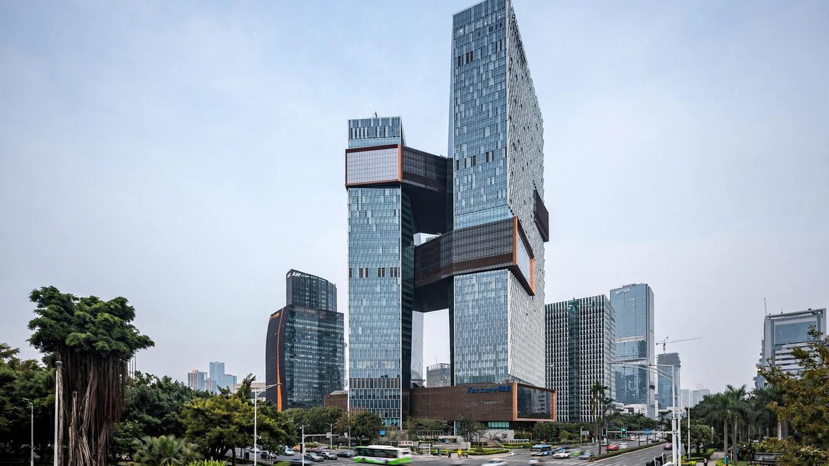 Tencent Says AI Agents in Testing Browsed the Web in Ways It Never Intended
