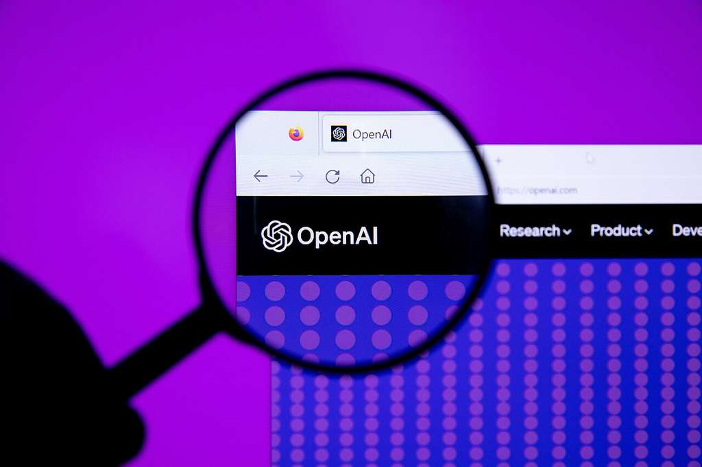 Texas Sues OpenAI and Sam Altman, Saying ChatGPT Was Sold as Safe While Harming Users