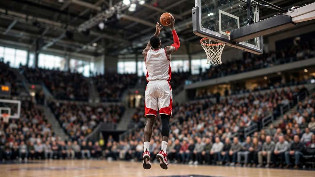 Giannis Scores 35 in Heat Debut but Timberwolves Win 131-106