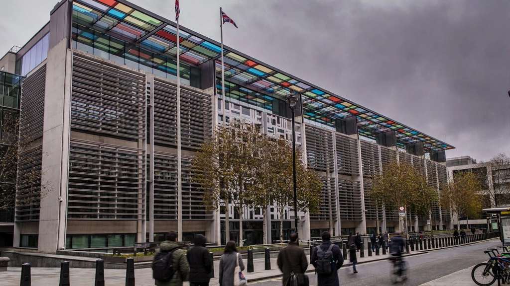 Londres devrait adoucir les règles d'installation pour les aides à domicile