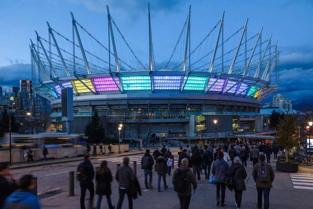 Whitecaps Beat San Diego 4-1 as White Scores His 100th MLS Goal