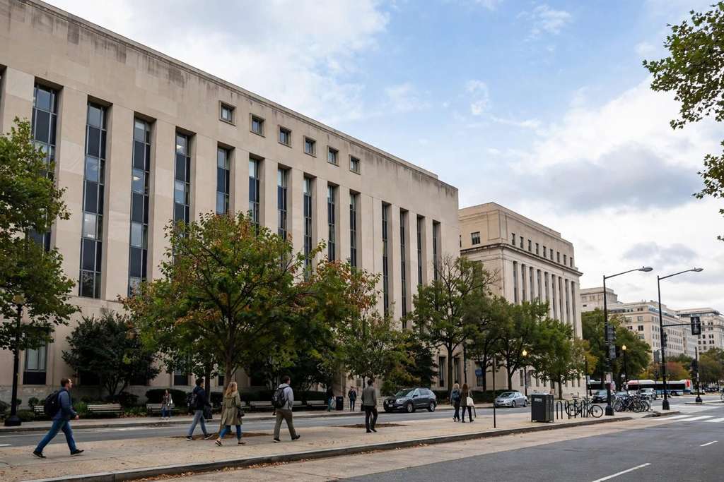 Washington, DC: Fifteen Charged in Superseding Indictment Targeting Meth and GBL Trafficking Ring