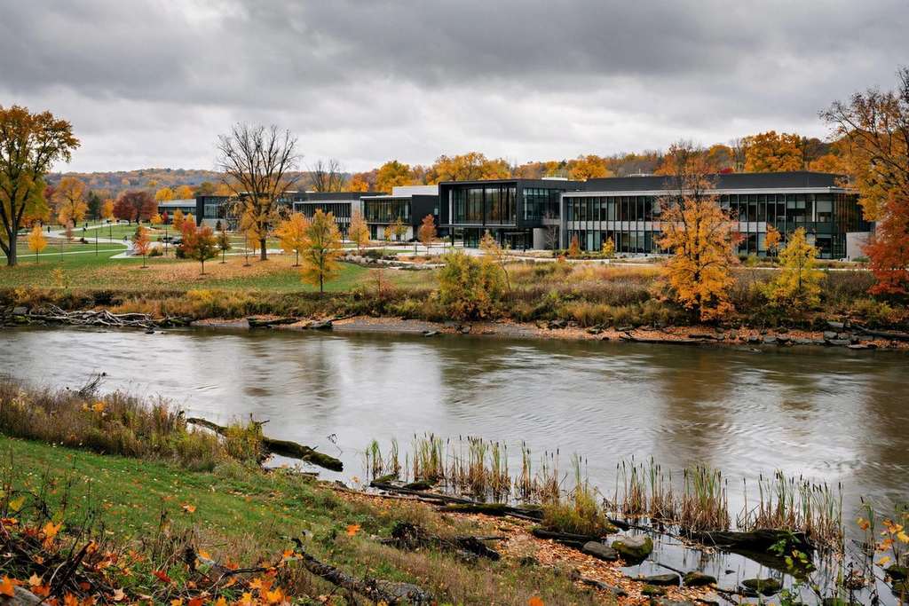 Whirlpool Posts Third Quarter Loss and Cuts Full Year Outlook to a Loss