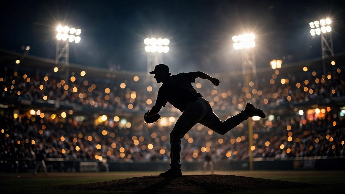 White Sox, Guardians collide in winner-take-all Game 5