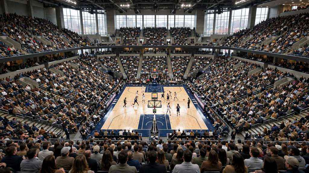 WNBA Finals Game 5: Valkyries vs Dream, Monday 8 PM ET