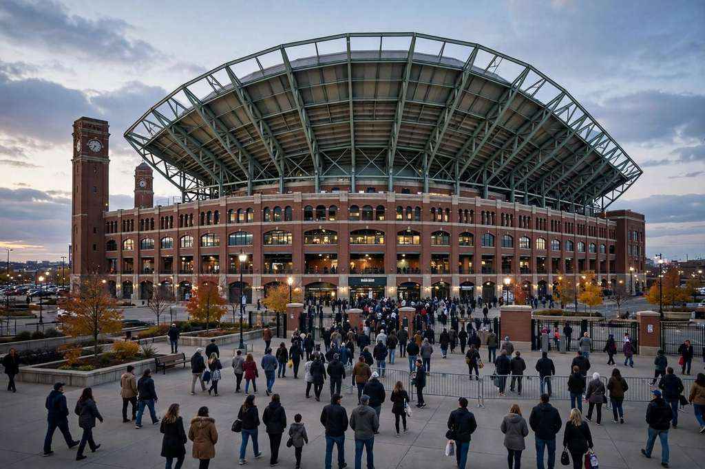 World Series Game 1: Rays at Brewers, Time, Pitchers and Odds