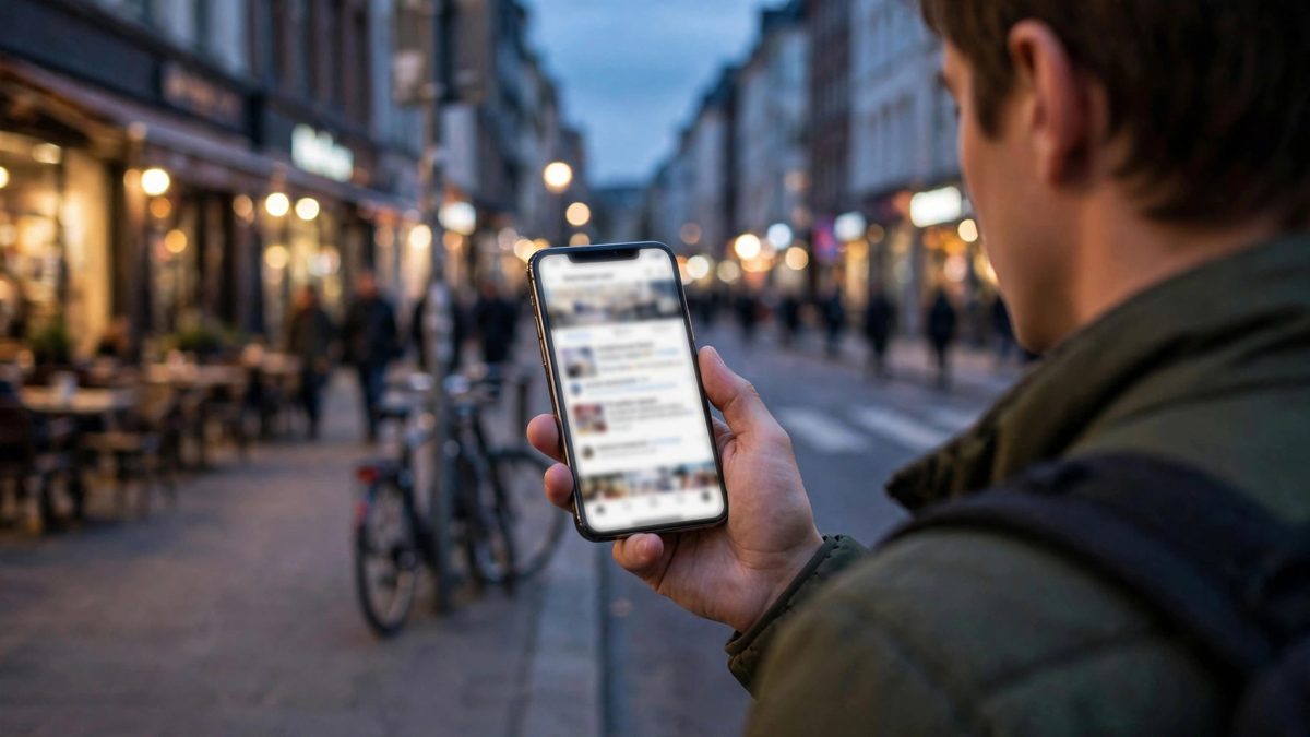 X Suspends Over 13,000 Accounts in Foreign Influence Sweep