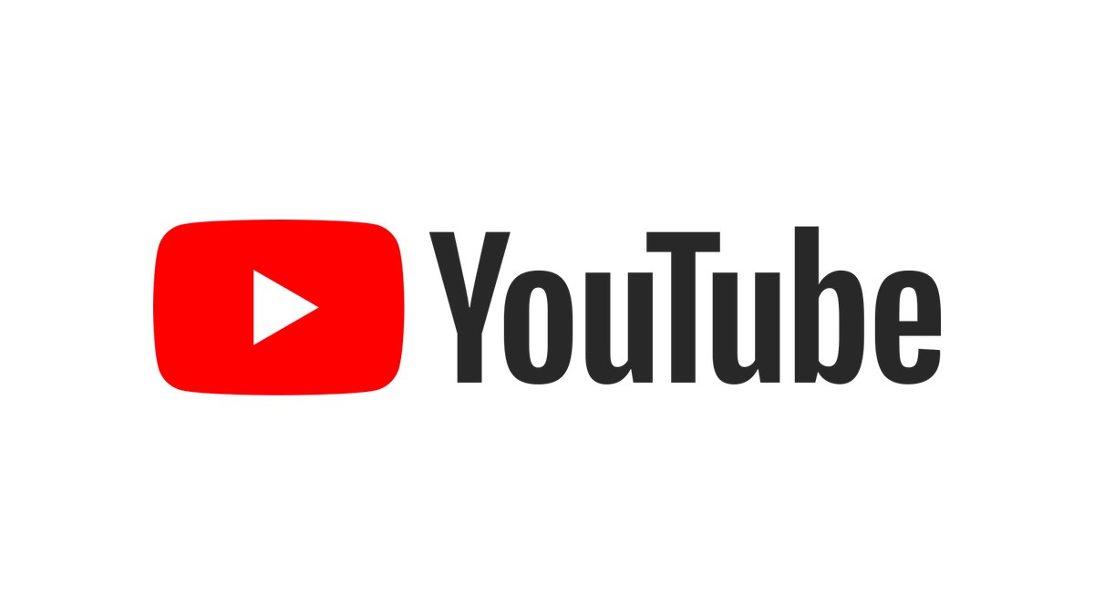 YouTube Opens AI Likeness Detection to All Adult Creators